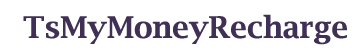 TS-My-Money-Recharge | API